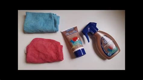lavare borsa pelle lavatrice